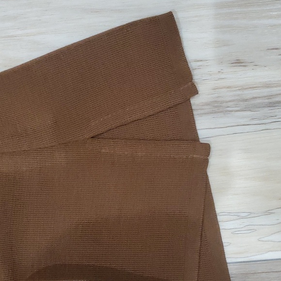 Misook jacket and Ming Wang top M - Picture 13 of 14